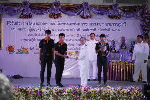 _MG_1202_resize