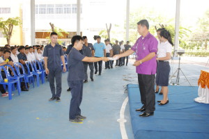 _MG_2466_resize
