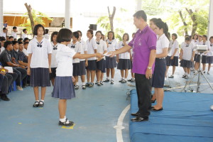 _MG_2500_resize