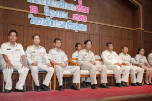 _MG_3121_resize
