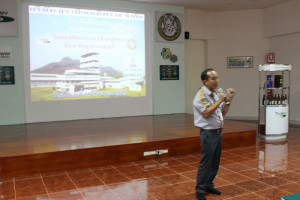 IMG_7250_resize