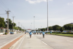 _MG_6031_resize