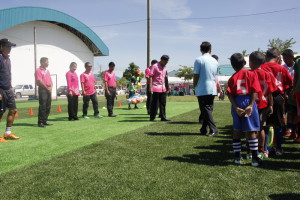 _MG_6207_resize
