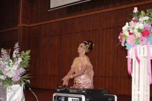 _MG_6678_resize
