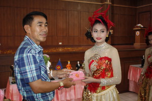 _MG_6696_resize