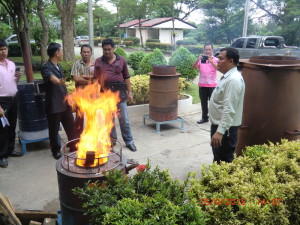 CIMG0773_resize