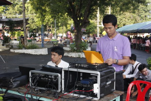 _MG_9477_resize