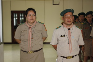 _MG_0287_resize