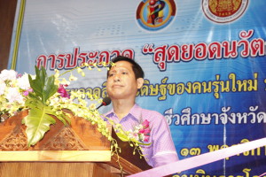 _MG_1270_resize