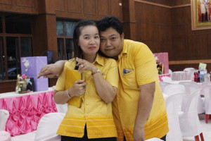 _MG_2445_resize