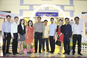_MG_2453_resize