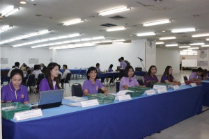 _MG_2998_resize