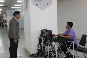 _MG_3002_resize