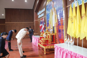 _MG_4089_resize