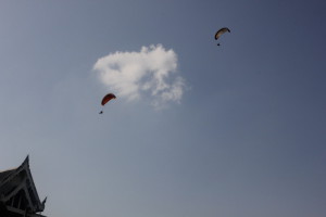 _MG_4760_resize