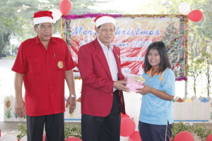 _MG_5548_resize