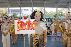 _MG_5573_resize