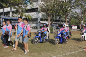 _MG_5661_resize