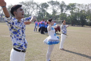 _MG_5803_resize