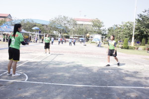 _MG_5915_resize