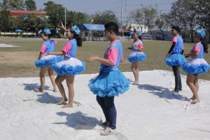 _MG_6182_resize