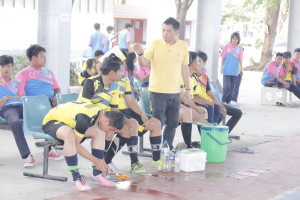 _MG_6254_resize
