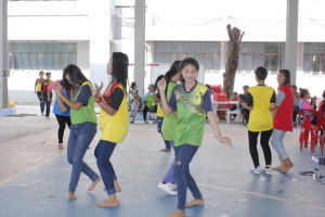 _MG_6826_resize