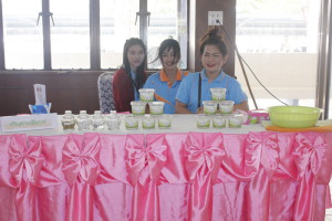_MG_7809_resize