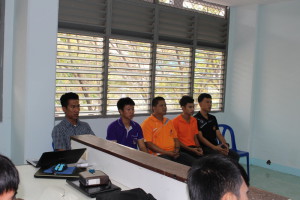 IMG_8636_resize