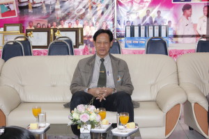_MG_0051_resize