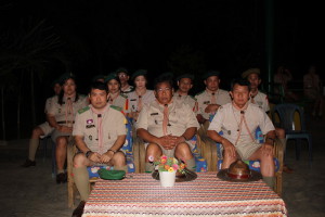 IMG_1130_resize