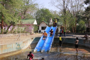 _MG_1050_resize