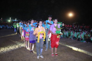 _MG_1906_resize