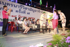 _MG_1918_resize