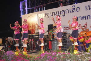 _MG_2540_resize