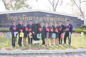 _MG_2999_resize