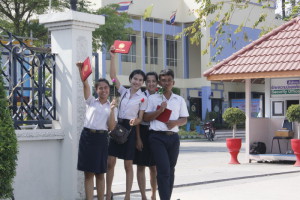 _MG_3000_resize