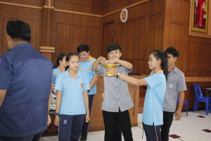 _MG_5705_resize