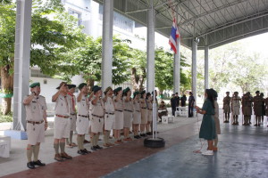 _MG_5714_resize