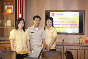 _MG_6816_resize