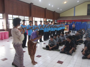 IMG_3879 - Copy_resize