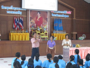 IMG_3906 - Copy_resize