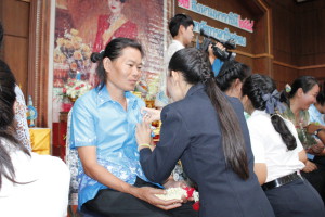 _MG_9640_resize