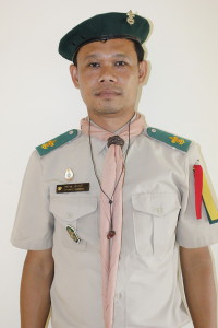 _MG_1252_resize