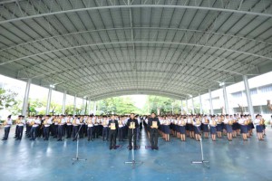 999-999_5372