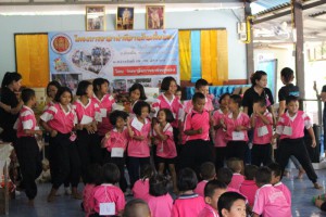 IMG_2481_800x533