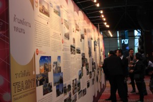 IMG_6473_800x533