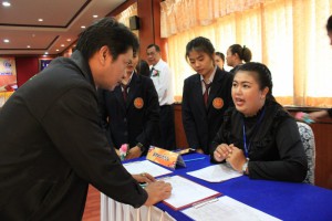 IMG_7564_800x533
