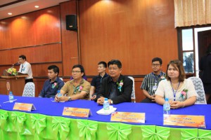 IMG_7602_800x533